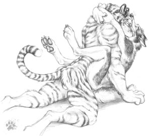 Rating: Explicit Score: 0 Tags: 2008 anal anthro anthro_on_anthro balls blotch butt canid canine canis claws domestic_dog duo e621 embracing_during_sex eyes_closed felid finger_claws fluffy fluffy_tail from_front_position fucked_silly fur genitals hug hugging_another husky interspecies looking_pleasured lying male male/male mammal missionary_position monochrome muscular muscular_male nordic_sled_dog nude obscured_penetration on_back pantherine pawpads paws romantic romantic_couple romantic_sex scratches_volume_2 sex simple_background spitz stripes tail tiger toe_claws traditional_media_(artwork) User: bunchy7s Rating: Explicit Score: 0 Tags: 2008 anal anthro anthro_on_anthro balls blotch butt canid canine canis claws domestic_dog duo e621 embracing_during_sex eyes_closed felid finger_claws fluffy fluffy_tail from_front_position fucked_silly fur genitals hug hugging_another husky interspecies looking_pleasured lying male male/male mammal missionary_position monochrome muscular muscular_male nordic_sled_dog nude obscured_penetration on_back pantherine pawpads paws romantic romantic_couple romantic_sex scratches_volume_2 sex simple_background spitz stripes tail tiger toe_claws traditional_media_(artwork) User: bunchy7s