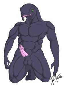 Rating: Explicit Score: 0 Tags: 1boy halo_(game) halo_(series) male male_only male_sangheili_(halo) rule34 sangheili solo tagme User: bunchy7s