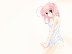 Rating: Explicit Score: 0 Tags: blue_eyes blue_panties breasts camisole caro_ru_lushe cleavage female frapowa high_res highres lyrical_nanoha mahou_shoujo_lyrical_nanoha_strikers nipples no_bra oppai panties pink_hair rule34 see-through strap_slip underwear wet User: bunchy7s Rating: Explicit Score: 0 Tags: blue_eyes blue_panties breasts camisole caro_ru_lushe cleavage female frapowa high_res highres lyrical_nanoha mahou_shoujo_lyrical_nanoha_strikers nipples no_bra oppai panties pink_hair rule34 see-through strap_slip underwear wet User: bunchy7s