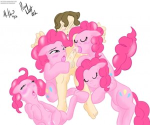 Rating: Explicit Score: 0 Tags: bestiality clone collaborative collaborative_fellatio collaborative_oral collaborative_sex cutie_mark e621 earth_pony equid equine erection eyes_closed fellatio female feral friendship_is_magic fur genitals group hair hasbro horse human human_on_feral humanoid_genitalia humanoid_penis interspecies licking makoruu male male/female mammal masturbation my_little_pony oral penile penis penis_lick pink_body pink_fur pink_hair pinkie_pie_(mlp) pony quadruped sex tail tongue tongue_out vaginal vaginal_masturbation User: bunchy7s Rating: Explicit Score: 0 Tags: bestiality clone collaborative collaborative_fellatio collaborative_oral collaborative_sex cutie_mark e621 earth_pony equid equine erection eyes_closed fellatio female feral friendship_is_magic fur genitals group hair hasbro horse human human_on_feral humanoid_genitalia humanoid_penis interspecies licking makoruu male male/female mammal masturbation my_little_pony oral penile penis penis_lick pink_body pink_fur pink_hair pinkie_pie_(mlp) pony quadruped sex tail tongue tongue_out vaginal vaginal_masturbation User: bunchy7s