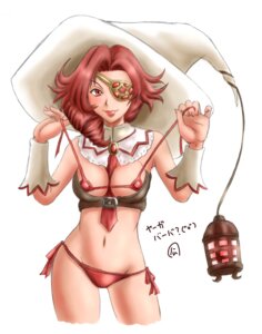 Rating: Questionable Score: 0 Tags: blush female lord_of_vermilion rule34 tagme yaga_yaga User: bunchy7s Rating: Questionable Score: 0 Tags: blush female lord_of_vermilion rule34 tagme yaga_yaga User: bunchy7s