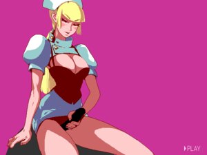Rating: Explicit Score: 0 Tags: 1futa 2d 2d_animation animated animated_gif areola_slip areolae blinking blonde-haired_futa blonde_futa blonde_hair blunt_bangs blush blushing_futa breasts censored censored_penis character_request cleavage copyright_request deleted_in_source futa_only futa_sans_balls futanari gif hat intersex large_breasts light-skinned_futa light_skin long_hair masturbation nipples_slip nurse nurse_cap nurse_clothing nurse_hat nurse_uniform orange_eyes penis pink_background pixel_animation pixel_art rule34 sammohung sidelocks simple_background solo solo_futa stroking_penis waist_length_hair User: bunchy7s Rating: Explicit Score: 0 Tags: 1futa 2d 2d_animation animated animated_gif areola_slip areolae blinking blonde-haired_futa blonde_futa blonde_hair blunt_bangs blush blushing_futa breasts censored censored_penis character_request cleavage copyright_request deleted_in_source futa_only futa_sans_balls futanari gif hat intersex large_breasts light-skinned_futa light_skin long_hair masturbation nipples_slip nurse nurse_cap nurse_clothing nurse_hat nurse_uniform orange_eyes penis pink_background pixel_animation pixel_art rule34 sammohung sidelocks simple_background solo solo_futa stroking_penis waist_length_hair User: bunchy7s
