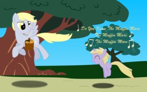 Rating: Safe Score: 0 Tags: basket blonde_hair container cutie_mark derpy_hooves_(mlp) detailed_background dinky_hooves_(mlp) duo e621 english_text equid equine feathered_wings feathers female feral flying food friendship_is_magic grey_body grey_feathers hair hasbro hopping horn long_hair looking_back mammal muffin my_little_pony mythological_creature mythological_equine mythology pegasus quadruped short_hair singing skipping tail text toony unicorn unknown_artist wings young young_female young_feral User: bunchy7s Rating: Safe Score: 0 Tags: basket blonde_hair container cutie_mark derpy_hooves_(mlp) detailed_background dinky_hooves_(mlp) duo e621 english_text equid equine feathered_wings feathers female feral flying food friendship_is_magic grey_body grey_feathers hair hasbro hopping horn long_hair looking_back mammal muffin my_little_pony mythological_creature mythological_equine mythology pegasus quadruped short_hair singing skipping tail text toony unicorn unknown_artist wings young young_female young_feral User: bunchy7s
