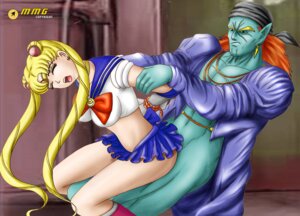 Rating: Explicit Score: 0 Tags: 1boy 1girls bishoujo_senshi_sailor_moon bojack bondage breasts closed_eyes clothed_sex clothing crossover dragon_ball dragon_ball_z female large_breasts magical_girl male mmario_grant mmg open_mouth race_of_hera rule34 sailor_moon skirt straight_hair usagi_tsukino User: bunchy7s Rating: Explicit Score: 0 Tags: 1boy 1girls bishoujo_senshi_sailor_moon bojack bondage breasts closed_eyes clothed_sex clothing crossover dragon_ball dragon_ball_z female large_breasts magical_girl male mmario_grant mmg open_mouth race_of_hera rule34 sailor_moon skirt straight_hair usagi_tsukino User: bunchy7s
