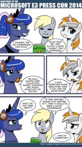 Rating: Safe Score: 0 Tags: 2014 belle_eve blonde_hair blue_body blue_eyes blue_feathers blue_fur blue_hair comic derp_eyes derpy_hooves_(mlp) dialogue e621 english_text equid equine fan_character feathered_wings feathers female feral friendship_is_magic fur grey_body grey_fur group hair hasbro horn horse john_joseco looking_at_viewer mammal my_little_pony mythological_creature mythological_equine mythology open_mouth pony princess_luna_(mlp) teal_eyes text unicorn url white_body white_fur winged_unicorn wings yellow_eyes User: bunchy7s Rating: Safe Score: 0 Tags: 2014 belle_eve blonde_hair blue_body blue_eyes blue_feathers blue_fur blue_hair comic derp_eyes derpy_hooves_(mlp) dialogue e621 english_text equid equine fan_character feathered_wings feathers female feral friendship_is_magic fur grey_body grey_fur group hair hasbro horn horse john_joseco looking_at_viewer mammal my_little_pony mythological_creature mythological_equine mythology open_mouth pony princess_luna_(mlp) teal_eyes text unicorn url white_body white_fur winged_unicorn wings yellow_eyes User: bunchy7s