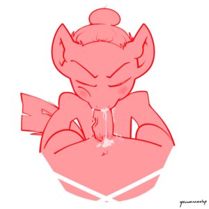 Rating: Explicit Score: 0 Tags: 1:1 ambiguous_gender bodily_fluids cum cum_in_mouth cum_inside duo e621 equid equine erection fellatio genital_fluids genitals hair hair_bun hasbro hi_res horse male mammal my_little_pony oral oral_penetration penetration penile penis pony sex signature youwannaslap User: bunchy7s Rating: Explicit Score: 0 Tags: 1:1 ambiguous_gender bodily_fluids cum cum_in_mouth cum_inside duo e621 equid equine erection fellatio genital_fluids genitals hair hair_bun hasbro hi_res horse male mammal my_little_pony oral oral_penetration penetration penile penis pony sex signature youwannaslap User: bunchy7s