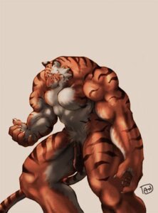 Rating: Explicit Score: 0 Tags: 5_fingers anonymous_artist anthro barazoku big_muscles biped brown_body brown_fur claws e621 felid fingers flaccid fur genitals huge_muscles low_res male mammal muscular muscular_anthro muscular_male nude orange_body orange_fur pantherine penis portrait simple_background solo standing stripes tail three-quarter_portrait tiger white_background white_body white_fur User: bunchy7s Rating: Explicit Score: 0 Tags: 5_fingers anonymous_artist anthro barazoku big_muscles biped brown_body brown_fur claws e621 felid fingers flaccid fur genitals huge_muscles low_res male mammal muscular muscular_anthro muscular_male nude orange_body orange_fur pantherine penis portrait simple_background solo standing stripes tail three-quarter_portrait tiger white_background white_body white_fur User: bunchy7s