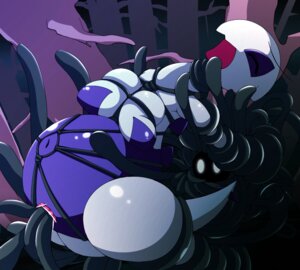 Rating: Explicit Score: 0 Tags: ambiguous_gender anthro avian breasts cdi censored comic duo e621 female generation_2_pokemon generation_4_pokemon genitals legendary_pokemon lugia nintendo non-mammal_breasts penetration pokemon pokemon_(species) tail tangrowth tentacles vaginal vaginal_penetration vulva User: bunchy7s