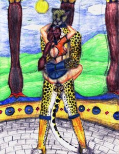 Rating: Explicit Score: 0 Tags: darkfang_magus female human julia_chang king_(tekken) latino latino_male male mexican_male rule34 straight tagme tekken User: bunchy7s Rating: Explicit Score: 0 Tags: darkfang_magus female human julia_chang king_(tekken) latino latino_male male mexican_male rule34 straight tagme tekken User: bunchy7s