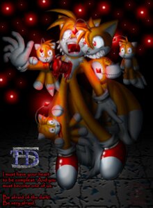Rating: Explicit Score: 0 Tags: anthro belly bite blood blue_eyes bodily_fluids canid canine crying digital_media_(artwork) doll e621 english_text evil_grin fox full-length_portrait glowing glowing_eyes gore grin group hair heart_(organ) hi_res horror_(theme) join_us killing lord-kiyo male mammal miles_prower multi_tail nightmare_fuel orange_body orange_hair organs portrait rape_face red_eyes sega sharp_teeth smile sonic_the_hedgehog_(series) tail tails_doll teamwork tears teeth text white_belly User: bunchy7s Rating: Explicit Score: 0 Tags: anthro belly bite blood blue_eyes bodily_fluids canid canine crying digital_media_(artwork) doll e621 english_text evil_grin fox full-length_portrait glowing glowing_eyes gore grin group hair heart_(organ) hi_res horror_(theme) join_us killing lord-kiyo male mammal miles_prower multi_tail nightmare_fuel orange_body orange_hair organs portrait rape_face red_eyes sega sharp_teeth smile sonic_the_hedgehog_(series) tail tails_doll teamwork tears teeth text white_belly User: bunchy7s