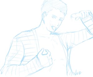 Rating: Explicit Score: 0 Tags: daniel_tosh male male_only rule34 tagme tosh.0 User: bunchy7s