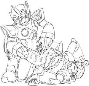 Rating: Explicit Score: 0 Tags: anal arched_back cum empty_(artist) gay handjob male mega_man mega_man_x rule34 sex tagme vay-works x_(mega_man) zero_(mega_man) User: bunchy7s Rating: Explicit Score: 0 Tags: anal arched_back cum empty_(artist) gay handjob male mega_man mega_man_x rule34 sex tagme vay-works x_(mega_man) zero_(mega_man) User: bunchy7s