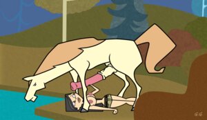 Rating: Explicit Score: 0 Tags: 1girls bestiality black_hair breasts female flared_penis hair heather_(tdi) horse horsecock huge_breasts long_hair long_penis male penis rule34 topless total_drama_island zoophilia User: bunchy7s Rating: Explicit Score: 0 Tags: 1girls bestiality black_hair breasts female flared_penis hair heather_(tdi) horse horsecock huge_breasts long_hair long_penis male penis rule34 topless total_drama_island zoophilia User: bunchy7s