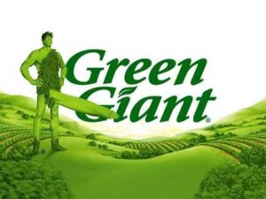 Rating: Explicit Score: 0 Tags: jolly_green_giant male male_only mascot rule34 tagme User: bunchy7s