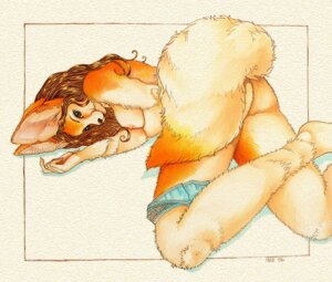 Rating: Questionable Score: 0 Tags: 2006 anthro barefoot big_ears biped breasts brown_eyes brown_hair brown_nose butt canid canine catwoman_(artist) clothed clothing clothing_around_one_leg e621 eyebrows feet female fennec_fox fluffy fluffy_tail fox fur hair humanoid_hands long_hair looking_at_viewer lying mammal multicolored_body multicolored_fur nipples nude on_side orange_body orange_fur panties panties_around_one_leg panties_down partially_clothed pink_nipples signature simple_background smile solo tail true_fox underwear underwear_around_one_leg underwear_down white_background white_hair User: bunchy7s Rating: Questionable Score: 0 Tags: 2006 anthro barefoot big_ears biped breasts brown_eyes brown_hair brown_nose butt canid canine catwoman_(artist) clothed clothing clothing_around_one_leg e621 eyebrows feet female fennec_fox fluffy fluffy_tail fox fur hair humanoid_hands long_hair looking_at_viewer lying mammal multicolored_body multicolored_fur nipples nude on_side orange_body orange_fur panties panties_around_one_leg panties_down partially_clothed pink_nipples signature simple_background smile solo tail true_fox underwear underwear_around_one_leg underwear_down white_background white_hair User: bunchy7s