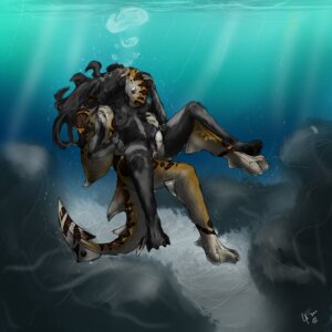 Rating: Explicit Score: 0 Tags: 1:1 2011 2_penises animal_genitalia animal_penis anthro aquatic asphyxiation bite bodily_fluids bubble canid canine canis drowning duo e621 erection erotic_asphyxiation female female_penetrated fish fully/fully_submerged fully_submerged genital_fluids genitals hemipenes hybrid ladyfaith male male/female male_penetrating male_penetrating_female mammal multi_genitalia multi_penis nipples penetration penis peril precum reptile scalie sex sex_in_water shark snake tail teeth underwater underwater_sex vulva water wolf User: bunchy7s