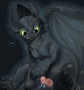 Rating: Explicit Score: 0 Tags: dragon feral how_to_train_your_dragon male male_only rule34 tagme toothless User: bunchy7s Rating: Explicit Score: 0 Tags: dragon feral how_to_train_your_dragon male male_only rule34 tagme toothless User: bunchy7s