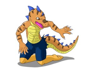 Rating: Safe Score: 0 Tags: 4:3 alligator alligatorid anthro comic crocodilian e621 growth human lizardman_(artist) male mammal mask reptile ripping scalie shocked solo spikes tail tail_growth tail_growth_in_pants transformation User: bunchy7s Rating: Safe Score: 0 Tags: 4:3 alligator alligatorid anthro comic crocodilian e621 growth human lizardman_(artist) male mammal mask reptile ripping scalie shocked solo spikes tail tail_growth tail_growth_in_pants transformation User: bunchy7s