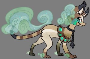 Rating: Safe Score: 0 Tags: alpha_channel ambiguous_gender brown_body brown_fur e621 feral fur griffsunff looking_at_viewer mammal side_view simple_background solo toony transparent_background unknown_species User: bunchy7s