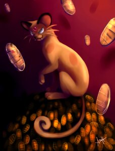 Rating: Safe Score: 0 Tags: ambiguous_gender coin digital_media_(artwork) e621 felid feral generation_1_pokemon looking_at_viewer mammal nintendo persian_(pokemon) pokemon pokemon_(species) quadruped shaded sitting skeleion solo tail treasure_hoard User: bunchy7s Rating: Safe Score: 0 Tags: ambiguous_gender coin digital_media_(artwork) e621 felid feral generation_1_pokemon looking_at_viewer mammal nintendo persian_(pokemon) pokemon pokemon_(species) quadruped shaded sitting skeleion solo tail treasure_hoard User: bunchy7s