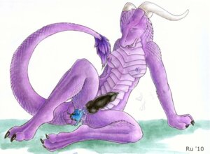 Rating: Explicit Score: 0 Tags: 2010 anal anal_masturbation anal_penetration anthro biped black_penis bodily_fluids breasts claws cum cumshot digitigrade dildo dragon e621 ejaculation erection eyes_closed fur genital_fluids genitals gynomorph herm_(lore) horn intersex knot masturbation mismatched_nipples mythological_creature mythological_scalie mythology nipples non-mammal_breasts non-mammal_nipples nude open_mouth orgasm penetration penis pink_nipples purple_body purple_nipples purple_scales ruaidri sackless scales scalie sex_toy sitting solo tail tail_tuft toying_self tuft User: bunchy7s Rating: Explicit Score: 0 Tags: 2010 anal anal_masturbation anal_penetration anthro biped black_penis bodily_fluids breasts claws cum cumshot digitigrade dildo dragon e621 ejaculation erection eyes_closed fur genital_fluids genitals gynomorph herm_(lore) horn intersex knot masturbation mismatched_nipples mythological_creature mythological_scalie mythology nipples non-mammal_breasts non-mammal_nipples nude open_mouth orgasm penetration penis pink_nipples purple_body purple_nipples purple_scales ruaidri sackless scales scalie sex_toy sitting solo tail tail_tuft toying_self tuft User: bunchy7s
