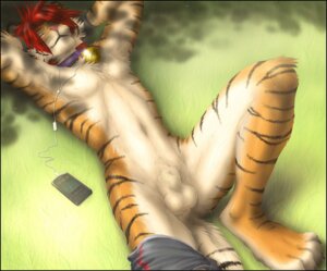 Rating: Explicit Score: 0 Tags: 4_toes animal_genitalia anthro balls bell biped black_body black_fur bottomwear bottomwear_down casual_exposure clothed clothing clothing_around_one_leg collar countershading detailed detailed_fur e621 electronics eyebrows eyes_closed feet felid fluffy fully_sheathed fur genitals gloves grass hair hands_behind_head handwear hindpaw joshua_(zenthetiger) lying male mammal navel nude on_back orange_body orange_fur pantherine pants pants_down partially_clothed paws pink_nose plant plantigrade portable_music_player red_hair sheath sleeping solo stripes tail tan_body tan_fur tiger toes underwear underwear_around_one_leg underwear_down whiskers zenthetiger User: bunchy7s Rating: Explicit Score: 0 Tags: 4_toes animal_genitalia anthro balls bell biped black_body black_fur bottomwear bottomwear_down casual_exposure clothed clothing clothing_around_one_leg collar countershading detailed detailed_fur e621 electronics eyebrows eyes_closed feet felid fluffy fully_sheathed fur genitals gloves grass hair hands_behind_head handwear hindpaw joshua_(zenthetiger) lying male mammal navel nude on_back orange_body orange_fur pantherine pants pants_down partially_clothed paws pink_nose plant plantigrade portable_music_player red_hair sheath sleeping solo stripes tail tan_body tan_fur tiger toes underwear underwear_around_one_leg underwear_down whiskers zenthetiger User: bunchy7s