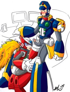Rating: Explicit Score: 0 Tags: 2boys after_fellatio after_oral caught_in_the_act commander_signas cum cum_in_mouth cum_on_penis handjob male male_only mega_man mega_man_x multiple_males penis rule34 shocked tagme yaoi zero_(mega_man) User: bunchy7s Rating: Explicit Score: 0 Tags: 2boys after_fellatio after_oral caught_in_the_act commander_signas cum cum_in_mouth cum_on_penis handjob male male_only mega_man mega_man_x multiple_males penis rule34 shocked tagme yaoi zero_(mega_man) User: bunchy7s