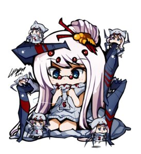 Rating: Safe Score: 0 Tags: 8_limbs animal_humanoid arachnid arachnid_humanoid arthropod arthropod_humanoid black_arachnia_the_brood_mother black_arachnia_the_broodmother blue_eyes chibi clothed clothing daughter_(lore) digital_drawing_(artwork) digital_media_(artwork) dota e621 eyewear female female_humanoid glasses glistening glistening_eyes group hair holding_object human humanoid humanoidized kneeling knitting knitting_needle larger_female larger_humanoid long_hair mammal mother_(lore) mother_and_child_(lore) mother_and_daughter_(lore) numbered parent_(lore) parent_and_child_(lore) parent_and_daughter_(lore) pince-nez red_eyewear red_glasses round_glasses signature simple_background size_difference smaller_female smaller_humanoid spider spider_humanoid spider_legs sweater thread topwear unknown_artist valve valve_corporation walking white_background white_hair User: bunchy7s Rating: Safe Score: 0 Tags: 8_limbs animal_humanoid arachnid arachnid_humanoid arthropod arthropod_humanoid black_arachnia_the_brood_mother black_arachnia_the_broodmother blue_eyes chibi clothed clothing daughter_(lore) digital_drawing_(artwork) digital_media_(artwork) dota e621 eyewear female female_humanoid glasses glistening glistening_eyes group hair holding_object human humanoid humanoidized kneeling knitting knitting_needle larger_female larger_humanoid long_hair mammal mother_(lore) mother_and_child_(lore) mother_and_daughter_(lore) numbered parent_(lore) parent_and_child_(lore) parent_and_daughter_(lore) pince-nez red_eyewear red_glasses round_glasses signature simple_background size_difference smaller_female smaller_humanoid spider spider_humanoid spider_legs sweater thread topwear unknown_artist valve valve_corporation walking white_background white_hair User: bunchy7s