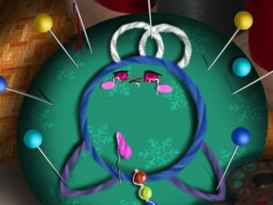 Rating: Explicit Score: 0 Tags: anal_beads blush color cum front_view kirby's_epic_yarn kirby_(series) male male_only meta_knight nude open_eyes penis pin pink_eyes pinned rule34 sex_toy solo tagme tear User: bunchy7s Rating: Explicit Score: 0 Tags: anal_beads blush color cum front_view kirby's_epic_yarn kirby_(series) male male_only meta_knight nude open_eyes penis pin pink_eyes pinned rule34 sex_toy solo tagme tear User: bunchy7s