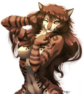 Rating: Safe Score: 0 Tags: anthro breasts brown_body brown_eyes brown_fur casual_nudity e621 felid female fur kero_tzuki looking_at_viewer mammal nude one_eye_closed pose simple_background solo whiskers white_background User: bunchy7s Rating: Safe Score: 0 Tags: anthro breasts brown_body brown_eyes brown_fur casual_nudity e621 felid female fur kero_tzuki looking_at_viewer mammal nude one_eye_closed pose simple_background solo whiskers white_background User: bunchy7s