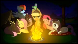 Rating: Safe Score: 0 Tags: 16:9 2012 alligator alligatorid applejack_(mlp) blonde_hair blue_body blue_eyes blue_fur brown_body brown_fur campfire camping clothing crocodilian cutie_mark detailed_background e621 earth_pony equid equine eyes_closed feathered_wings feathers female feral fire fluttershy_(mlp) friendship_is_magic fur gign-3208 grass green_body green_skin group gummy_(mlp) hair hasbro hat headgear headwear hi_res horn horse lying mammal multicolored_hair my_little_pony mythological_creature mythological_equine mythology night on_back pegasus pillow pink_body pink_fur pink_hair pinkie_pie_(mlp) plant pony purple_body purple_eyes purple_fur purple_hair quadruped rainbow_dash_(mlp) rainbow_hair rarity_(mlp) reptile scalie smile star tail tent tree twilight_sparkle_(mlp) two_tone_hair unicorn white_body white_fur widescreen wings wood yellow_body yellow_feathers yellow_fur User: bunchy7s Rating: Safe Score: 0 Tags: 16:9 2012 alligator alligatorid applejack_(mlp) blonde_hair blue_body blue_eyes blue_fur brown_body brown_fur campfire camping clothing crocodilian cutie_mark detailed_background e621 earth_pony equid equine eyes_closed feathered_wings feathers female feral fire fluttershy_(mlp) friendship_is_magic fur gign-3208 grass green_body green_skin group gummy_(mlp) hair hasbro hat headgear headwear hi_res horn horse lying mammal multicolored_hair my_little_pony mythological_creature mythological_equine mythology night on_back pegasus pillow pink_body pink_fur pink_hair pinkie_pie_(mlp) plant pony purple_body purple_eyes purple_fur purple_hair quadruped rainbow_dash_(mlp) rainbow_hair rarity_(mlp) reptile scalie smile star tail tent tree twilight_sparkle_(mlp) two_tone_hair unicorn white_body white_fur widescreen wings wood yellow_body yellow_feathers yellow_fur User: bunchy7s