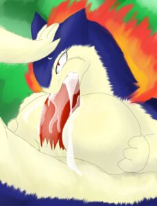 Rating: Explicit Score: 0 Tags: 1boy 1girls animal_penis anthro anthrofied big_breasts blowjob bodily_fluids breast_play breasts cocolog color cum cum_in_mouth cum_inside cum_on_breasts duo e621 erection exposed_breasts fellatio female female_focus female_penetrated fur furry furry_breasts generation_2_pokemon genital_fluids genitals huge_breasts interspecies male male/female male_penetrating male_penetrating_female nintendo nude oral oral_penetration oral_sex paizuri partial_male penetration penile penis pokemon pokemon_(species) pokemorph rule34 sex smooth_penis straight straight_hair titfuck toony typhlosion User: bunchy7s Rating: Explicit Score: 0 Tags: 1boy 1girls animal_penis anthro anthrofied big_breasts blowjob bodily_fluids breast_play breasts cocolog color cum cum_in_mouth cum_inside cum_on_breasts duo e621 erection exposed_breasts fellatio female female_focus female_penetrated fur furry furry_breasts generation_2_pokemon genital_fluids genitals huge_breasts interspecies male male/female male_penetrating male_penetrating_female nintendo nude oral oral_penetration oral_sex paizuri partial_male penetration penile penis pokemon pokemon_(species) pokemorph rule34 sex smooth_penis straight straight_hair titfuck toony typhlosion User: bunchy7s