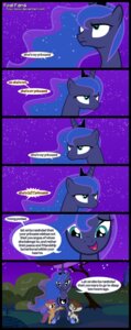 Rating: Safe Score: 0 Tags: 2012 absurd_res blue_hair brown_hair child comic crown e621 earth_pony english_text equid equine feathered_wings feathers female feral foxy-noxy friendship_is_magic hair hasbro headgear hi_res horn horse long_hair male mammal my_little_pony mythological_creature mythological_equine mythology night outside pegasus pipsqueak_(mlp) pony princess_luna_(mlp) purple_eyes purple_hair quadruped royalty scootaloo_(mlp) star tail teal_eyes text winged_unicorn wings young young_feral User: bunchy7s