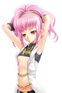 Rating: Explicit Score: 0 Tags: 1girls 40010prototype anya_alstreim armpits arms_behind_head arms_up breasts code_geass crop_top expressionless female hairband highres mound_of_venus navel nipple_slip nipples pink_eyes pink_hair rule34 simple_background small_breasts solo turtleneck white_background User: bunchy7s Rating: Explicit Score: 0 Tags: 1girls 40010prototype anya_alstreim armpits arms_behind_head arms_up breasts code_geass crop_top expressionless female hairband highres mound_of_venus navel nipple_slip nipples pink_eyes pink_hair rule34 simple_background small_breasts solo turtleneck white_background User: bunchy7s