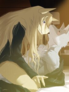 Rating: Explicit Score: 0 Tags: ambiguous_gender blonde_hair blue_eyes blush bottomless canine couple gay grey hair half-closed_eyes long_hair male nude rule34 sex yellow yosuke7390 User: bunchy7s Rating: Explicit Score: 0 Tags: ambiguous_gender blonde_hair blue_eyes blush bottomless canine couple gay grey hair half-closed_eyes long_hair male nude rule34 sex yellow yosuke7390 User: bunchy7s