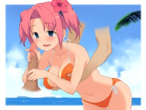 Rating: Explicit Score: 0 Tags: beach bikini blue_eyes blush breast_grab breasts censored character_request copyright_request dark-skinned_male dark_penis dark_skin disembodied_limb female flower hair_accessory hair_ornament handjob interracial magic_hand magic_hands magic_penis male nora_higuma ocean penis pink_hair rule34 sea short_hair side-tie_bikini swimsuit tied_hair twintails User: bunchy7s Rating: Explicit Score: 0 Tags: beach bikini blue_eyes blush breast_grab breasts censored character_request copyright_request dark-skinned_male dark_penis dark_skin disembodied_limb female flower hair_accessory hair_ornament handjob interracial magic_hand magic_hands magic_penis male nora_higuma ocean penis pink_hair rule34 sea short_hair side-tie_bikini swimsuit tied_hair twintails User: bunchy7s