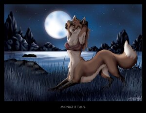 Rating: Safe Score: 0 Tags: black_body black_fur bottomless breasts brown_body brown_fur canid canid_taur canine canine_taur claws cleavage clothed clothing conditional_dnp detailed_background dipstick_tail e621 female fox fox_taur full_moon fur gloves_(marking) grass hands_behind_head lake leg_markings looking_aside looking_at_viewer mammal mammal_taur markings moon multicolored_tail nature night outside plant pose side_view sky smile socks_(marking) solo star starry_sky tail tail_markings tan_body tan_fur tani_da_real taur water User: bunchy7s Rating: Safe Score: 0 Tags: black_body black_fur bottomless breasts brown_body brown_fur canid canid_taur canine canine_taur claws cleavage clothed clothing conditional_dnp detailed_background dipstick_tail e621 female fox fox_taur full_moon fur gloves_(marking) grass hands_behind_head lake leg_markings looking_aside looking_at_viewer mammal mammal_taur markings moon multicolored_tail nature night outside plant pose side_view sky smile socks_(marking) solo star starry_sky tail tail_markings tan_body tan_fur tani_da_real taur water User: bunchy7s
