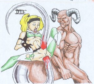 Rating: Explicit Score: 0 Tags: die female gore guro human interspecies male mortal_kombat mortal_kombat_1_(2023) motaro rule34 ryona sonya_blade tagme what User: bunchy7s