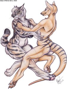Rating: Explicit Score: 0 Tags: 2010 anthro bra breasts chubby extinct feet feline female fur furry hindpaw mammal marsupial mayra_boyle nude panties paws rule34 sex smilodon tail thylacine underwear undressing yuri User: bunchy7s Rating: Explicit Score: 0 Tags: 2010 anthro bra breasts chubby extinct feet feline female fur furry hindpaw mammal marsupial mayra_boyle nude panties paws rule34 sex smilodon tail thylacine underwear undressing yuri User: bunchy7s