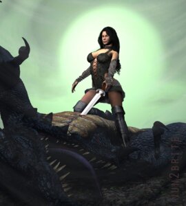 Rating: Questionable Score: 0 Tags: blood bodily_fluids death dragon duo e621 european_mythology female feral hi_res human human_focus killing mammal melee_weapon mythological_creature mythological_scalie mythology not_furry_focus nun2brite scalie size_difference slayer sword tail weapon western_dragon User: bunchy7s Rating: Questionable Score: 0 Tags: blood bodily_fluids death dragon duo e621 european_mythology female feral hi_res human human_focus killing mammal melee_weapon mythological_creature mythological_scalie mythology not_furry_focus nun2brite scalie size_difference slayer sword tail weapon western_dragon User: bunchy7s