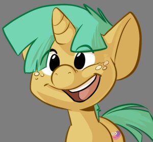 Rating: Safe Score: 0 Tags: alpha_channel big_head black_eyes briskby cel_shading cutie_mark e621 equid equine feral freckles friendship_is_magic front_view fur green_hair hair hasbro horn looking_at_viewer male mammal my_little_pony mythological_creature mythological_equine mythology nude open_mouth open_smile shaded simple_background smile snails_(mlp) solo tail tan_body tan_fur tongue toony transparent_background unicorn young young_feral young_male User: bunchy7s Rating: Safe Score: 0 Tags: alpha_channel big_head black_eyes briskby cel_shading cutie_mark e621 equid equine feral freckles friendship_is_magic front_view fur green_hair hair hasbro horn looking_at_viewer male mammal my_little_pony mythological_creature mythological_equine mythology nude open_mouth open_smile shaded simple_background smile snails_(mlp) solo tail tan_body tan_fur tongue toony transparent_background unicorn young young_feral young_male User: bunchy7s