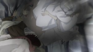 Rating: Questionable Score: 0 Tags: 16:9 bite canid canine canis e621 falling feral fox group human madara_(natsume_yuujinchou) male mammal mouth_shot natsume_yuujinchou open_mouth screencap sharp_teeth size_difference takashi_natsume teeth unknown_artist vore widescreen wolf zoku zoku_natsume_yuujinchou User: bunchy7s Rating: Questionable Score: 0 Tags: 16:9 bite canid canine canis e621 falling feral fox group human madara_(natsume_yuujinchou) male mammal mouth_shot natsume_yuujinchou open_mouth screencap sharp_teeth size_difference takashi_natsume teeth unknown_artist vore widescreen wolf zoku zoku_natsume_yuujinchou User: bunchy7s
