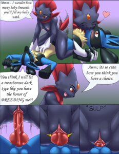 Rating: Explicit Score: 0 Tags: 1boy 1girls anthro anus ass balls blush breasts closed_eyes comic cowgirl_position defeated dialogue domination english_text eyes female female_rapist femdom forced gulp heart internal kissing knot knotting lucario male male_rape_victim malesub mykiio nipples nude penetration penis pokemon pokemon_(species) pokemorph pov pussy pussy_juice rape red_eyes rule34 sex spread_legs spreading straight submissive tail tailwag text vaginal_knotting vaginal_penetration weavile User: bunchy7s Rating: Explicit Score: 0 Tags: 1boy 1girls anthro anus ass balls blush breasts closed_eyes comic cowgirl_position defeated dialogue domination english_text eyes female female_rapist femdom forced gulp heart internal kissing knot knotting lucario male male_rape_victim malesub mykiio nipples nude penetration penis pokemon pokemon_(species) pokemorph pov pussy pussy_juice rape red_eyes rule34 sex spread_legs spreading straight submissive tail tailwag text vaginal_knotting vaginal_penetration weavile User: bunchy7s