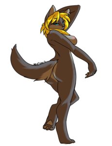 Rating: Questionable Score: 0 Tags: anthro avante92 black_nose blonde_hair blue_eyes breasts butt canid canine canis e621 female hair hi_res mammal nipples nude presenting presenting_hindquarters solo wolf User: bunchy7s Rating: Questionable Score: 0 Tags: anthro avante92 black_nose blonde_hair blue_eyes breasts butt canid canine canis e621 female hair hi_res mammal nipples nude presenting presenting_hindquarters solo wolf User: bunchy7s