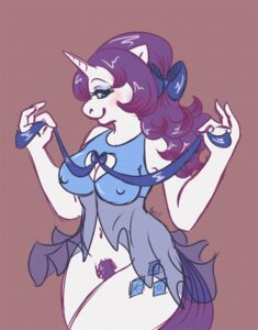 Rating: Questionable Score: 0 Tags: 2013 anthro anthrofied anz blue_eyes clothing cutie_mark e621 equid equine female friendship_is_magic hair hasbro horn mammal my_little_pony mythological_creature mythological_equine mythology pubes purple_hair rarity_(mlp) signature simple_background solo tail unicorn User: bunchy7s Rating: Questionable Score: 0 Tags: 2013 anthro anthrofied anz blue_eyes clothing cutie_mark e621 equid equine female friendship_is_magic hair hasbro horn mammal my_little_pony mythological_creature mythological_equine mythology pubes purple_hair rarity_(mlp) signature simple_background solo tail unicorn User: bunchy7s