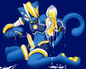 Rating: Explicit Score: 0 Tags: 4_toes 5:4 anthro balls barefoot big_hands biped blonde_hair blue_background blue_body blue_fur blue_theme blush bodily_fluids chizi claws comment_chain cum cum_covered_hand cum_drip cum_on_balls cum_on_ground cum_on_hand cum_on_penis cum_on_self cum_string domestic_cat dripping e621 erection feet felid feline felis femboy foreskin fur genital_fluids genitals hair hexerade hindpaw humanoid_genitalia humanoid_penis kneeling male male_anthro mammal mascot messy one_eye_closed open_mouth partially_retracted_foreskin pawpads paws penis simple_background small_balls solo tail toe_claws toes tongue white_hair yellow_eyes yellow_penis yellow_tongue User: bunchy7s