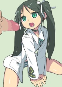 Rating: Explicit Score: 0 Tags: 1girls bow censored clothing female flat_chest francesca_lucchini long_hair male namaeha_(pixiv77217) open_mouth panties penis pomelocandy rule34 strike_witches striped striped_panties tied_hair twintails underwear world_witches_series User: bunchy7s Rating: Explicit Score: 0 Tags: 1girls bow censored clothing female flat_chest francesca_lucchini long_hair male namaeha_(pixiv77217) open_mouth panties penis pomelocandy rule34 strike_witches striped striped_panties tied_hair twintails underwear world_witches_series User: bunchy7s