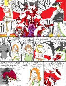 Rating: Questionable Score: 0 Tags: anthro balbaros_(reiger) blood bodily_fluids centaur comic damsel_(reiger) dialogue disembowelment dragon dranz_(reiger) e621 english_text equid equid_taur european_mythology felid female gore greek_mythology group guts heart_(organ) horn human humanoid humanoid_taur intestines ione_(reiger) maeda_(reiger) male mammal mammal_taur membrane_(anatomy) membranous_wings mythological_creature mythological_scalie mythology organs reiger rib_cage ribs scalie tail taur text trans_(lore) trans_woman_(lore) wings User: bunchy7s Rating: Questionable Score: 0 Tags: anthro balbaros_(reiger) blood bodily_fluids centaur comic damsel_(reiger) dialogue disembowelment dragon dranz_(reiger) e621 english_text equid equid_taur european_mythology felid female gore greek_mythology group guts heart_(organ) horn human humanoid humanoid_taur intestines ione_(reiger) maeda_(reiger) male mammal mammal_taur membrane_(anatomy) membranous_wings mythological_creature mythological_scalie mythology organs reiger rib_cage ribs scalie tail taur text trans_(lore) trans_woman_(lore) wings User: bunchy7s