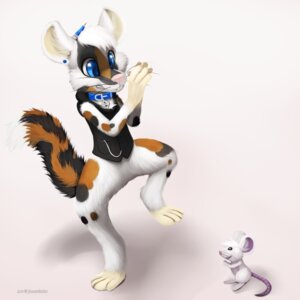 Rating: Safe Score: 0 Tags: 1:1 2014 anthro clothing collar dancing digital_media_(artwork) duo e621 fur hair hi_res jamesfoxbr male mammal mouse murid murine on_one_leg rat rodent scared shaded simple_background size_difference standing teeth white_background User: bunchy7s Rating: Safe Score: 0 Tags: 1:1 2014 anthro clothing collar dancing digital_media_(artwork) duo e621 fur hair hi_res jamesfoxbr male mammal mouse murid murine on_one_leg rat rodent scared shaded simple_background size_difference standing teeth white_background User: bunchy7s