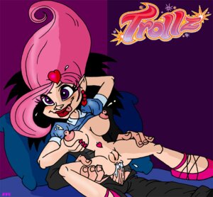 Rating: Explicit Score: 0 Tags: 1boy 1girls amethyst_van_der_troll anal ass breast_grab breasts cum cum_in_ass cum_inside cumdrip duo erect_nipples female hairless_pussy huge_breasts internal_cumshot lactation male nev nipples pussy reverse_cowgirl_position rule34 sex spread_legs trollz User: bunchy7s Rating: Explicit Score: 0 Tags: 1boy 1girls amethyst_van_der_troll anal ass breast_grab breasts cum cum_in_ass cum_inside cumdrip duo erect_nipples female hairless_pussy huge_breasts internal_cumshot lactation male nev nipples pussy reverse_cowgirl_position rule34 sex spread_legs trollz User: bunchy7s